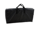 Нарды ручной работы КОЗАК (60х60 см.) + чехол