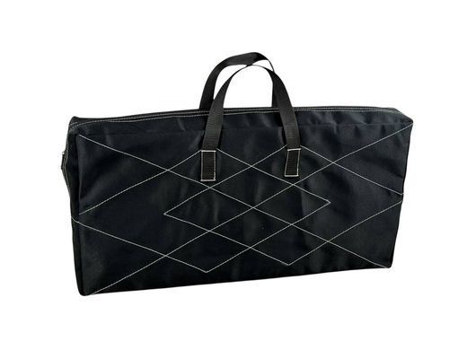 Нарды ручной работы Стражи Египта-2 (60х60 см.) + чехол