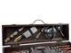 Набор шампуров в кейсе "Эконом"